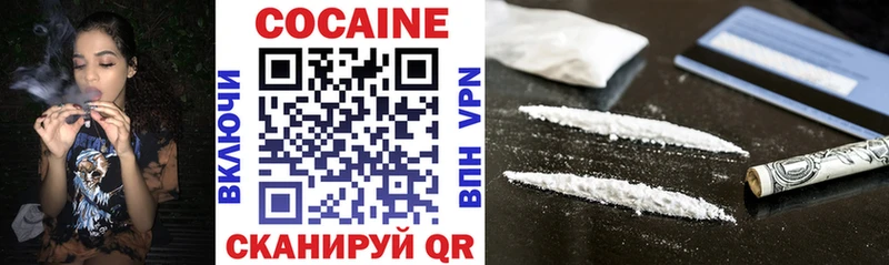 Cocaine Fish Scale  Купить закладки  Беломорск 